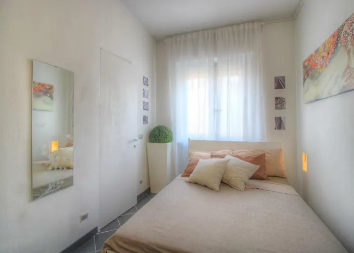 A Casa Di Ara