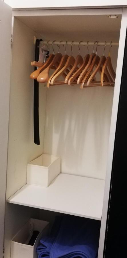 A Casa Di Ara Mailand
