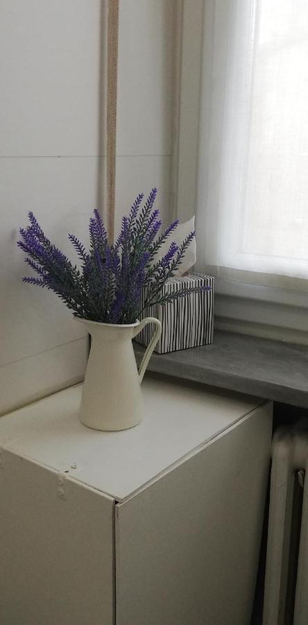 Gasthof A Casa Di Ara Mailand