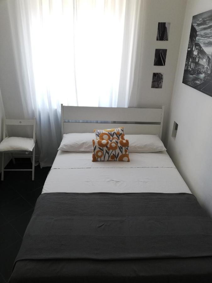 A Casa Di Ara Gasthof Mailand