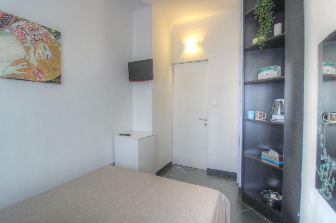 A Casa Di Ara