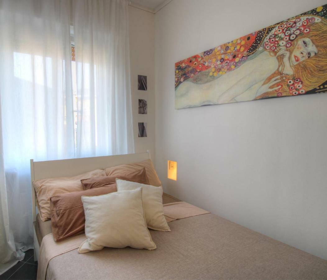 Gasthof A Casa Di Ara Mailand