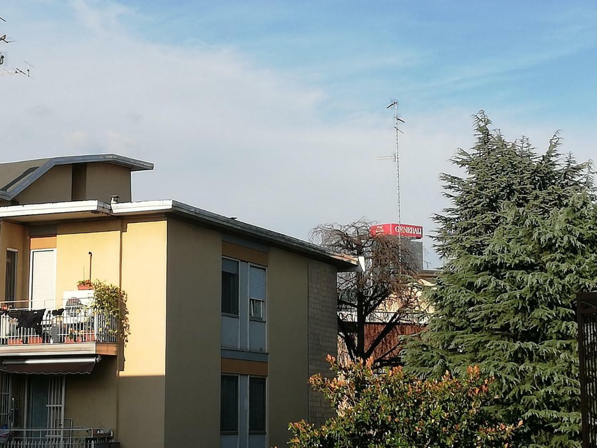 A Casa Di Ara *